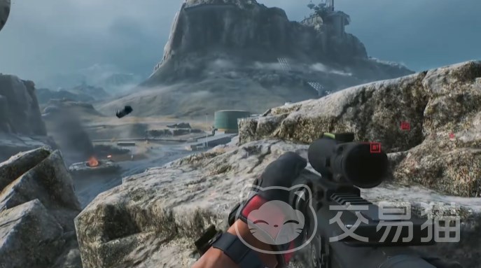 罗马诺：国米正和热那亚谈卡尔博尼未来，球员可能冬窗回国米（罗马诺：国米与热那亚商谈卡尔博尼前景，冬窗或将回归国米）