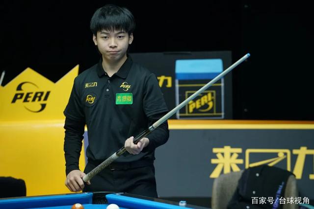 比萨终结开季10轮不胜，时隔34年半再次在意甲赢球（比萨结束开季十轮不胜，阔别34年半重返意甲胜场）