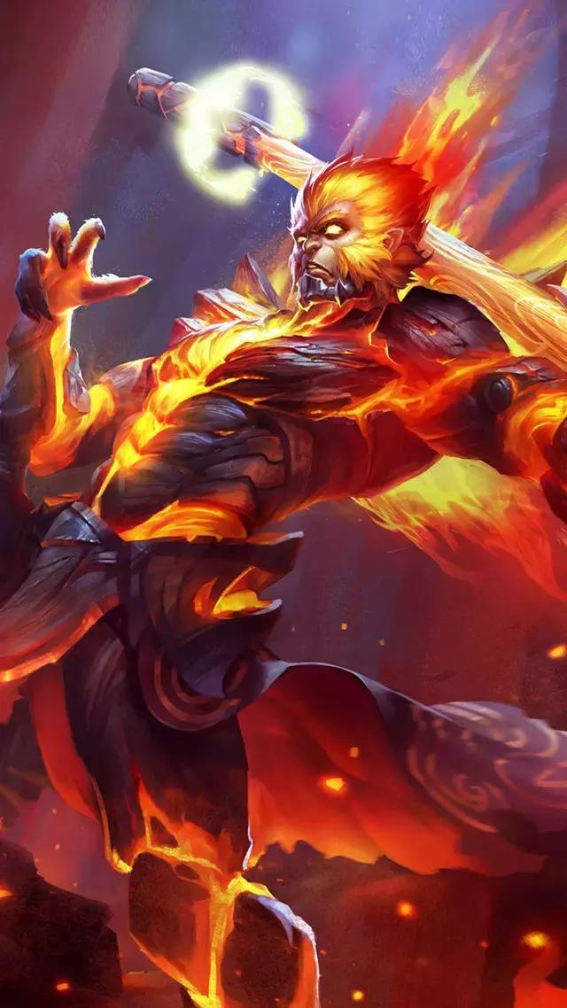 德甲前瞻：勒沃库森阵容齐整，多特上轮联赛惨遭绝平（德甲前瞻：勒沃库森兵强马壮，多特上轮补时被追平）