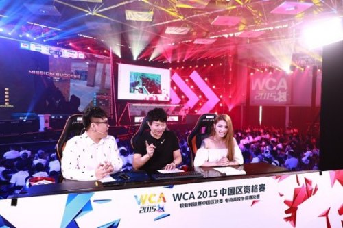 国脚单场进球助球队锁定胜利（国脚建功，球队锁定胜局）