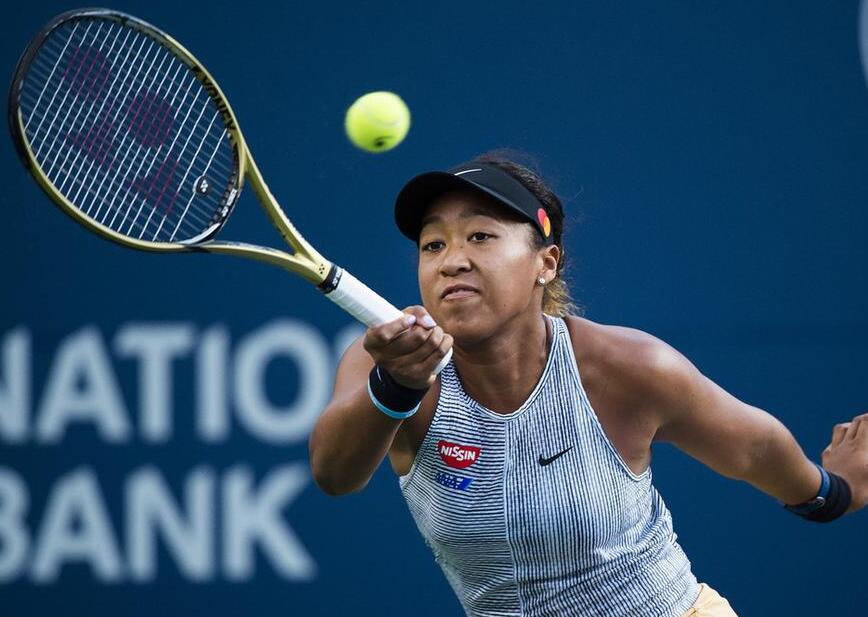 最后一张 最后一张