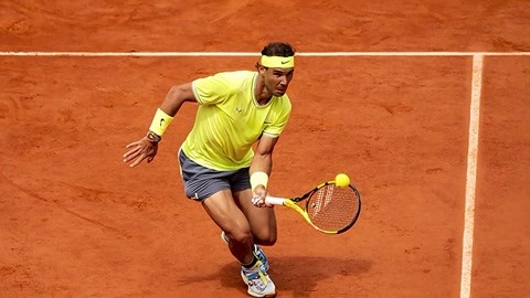 关键词覆盖 关键词覆盖