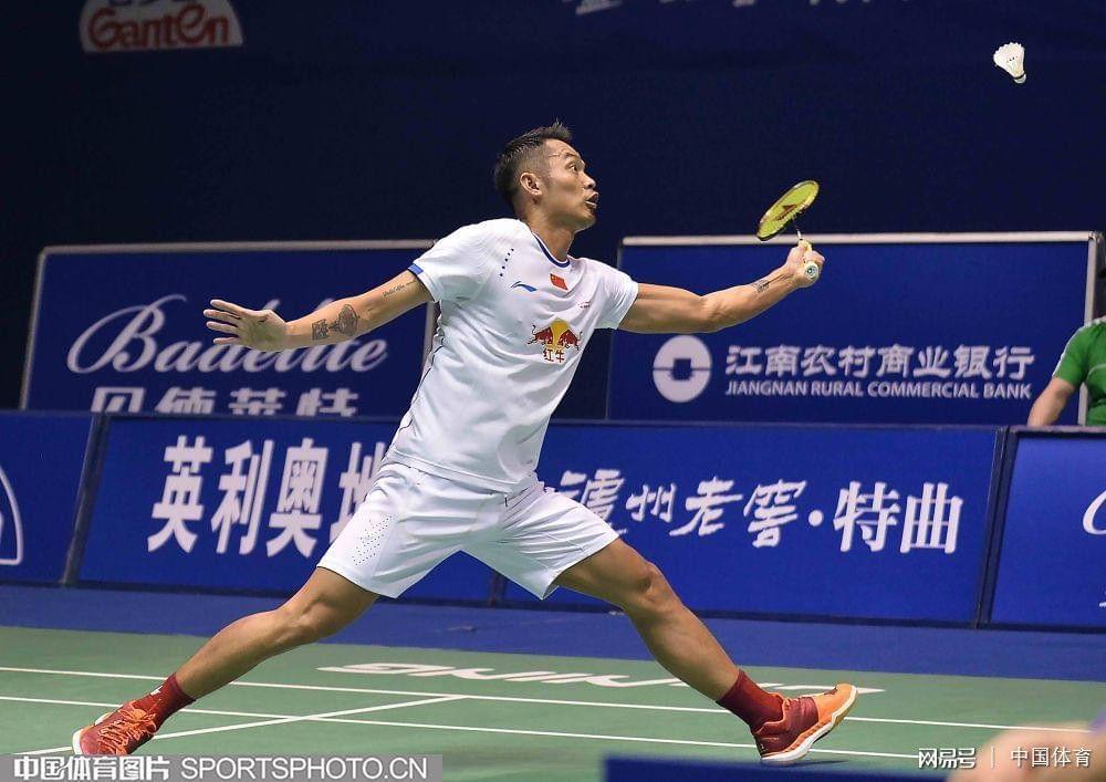 B的核心看 B的核心看