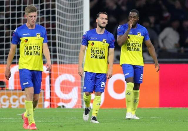 带与团战回 带与团战回