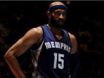 强定位球与 强定位球与