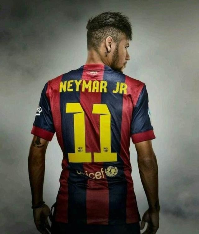 把比赛带回 把比赛带回