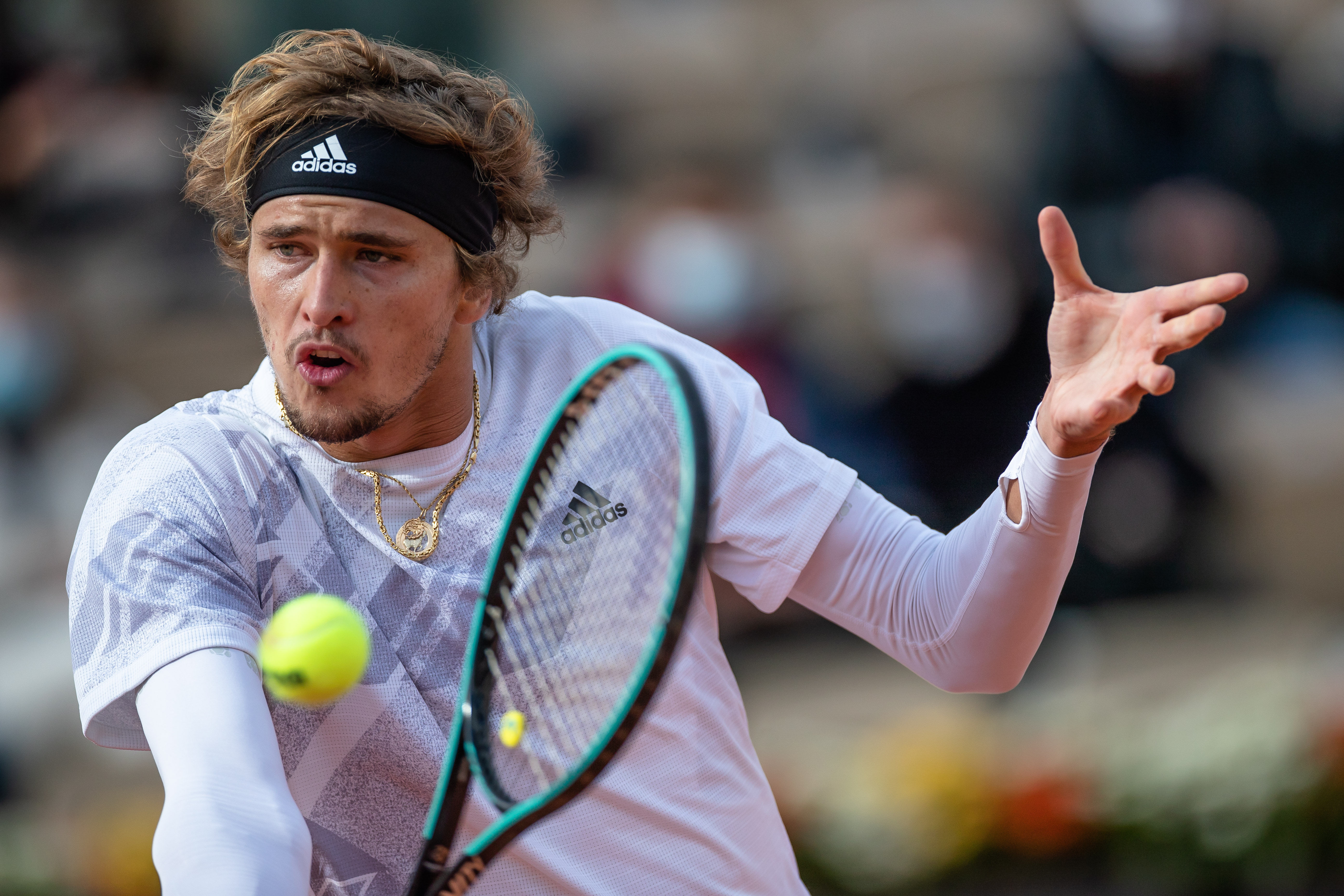 保住分数 保住分数