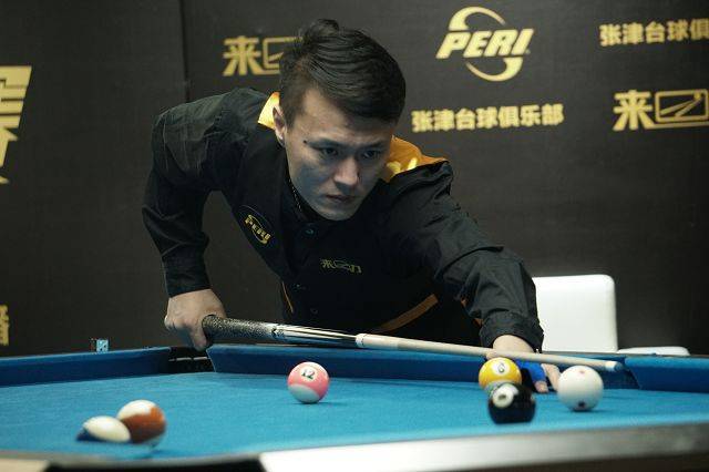 若重心更稳 若重心更稳