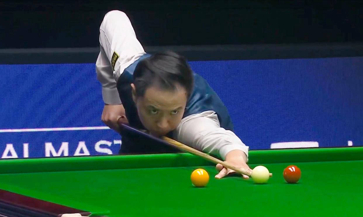 的旗舰IP 的旗舰IP