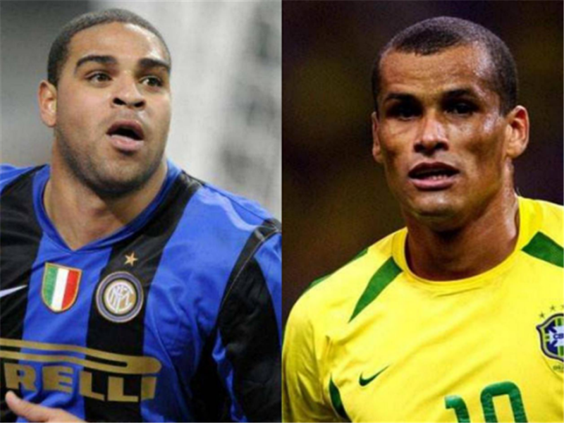 四段式路径 四段式路径