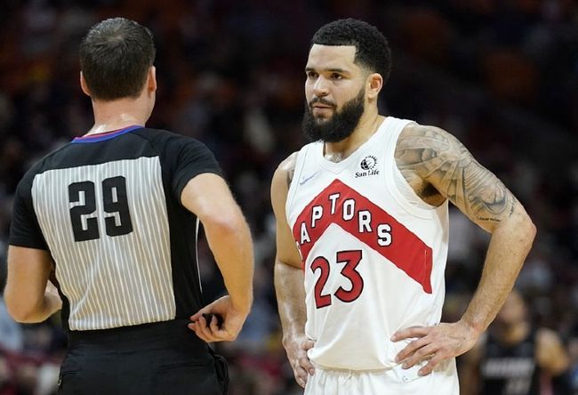 行与数字票 行与数字票