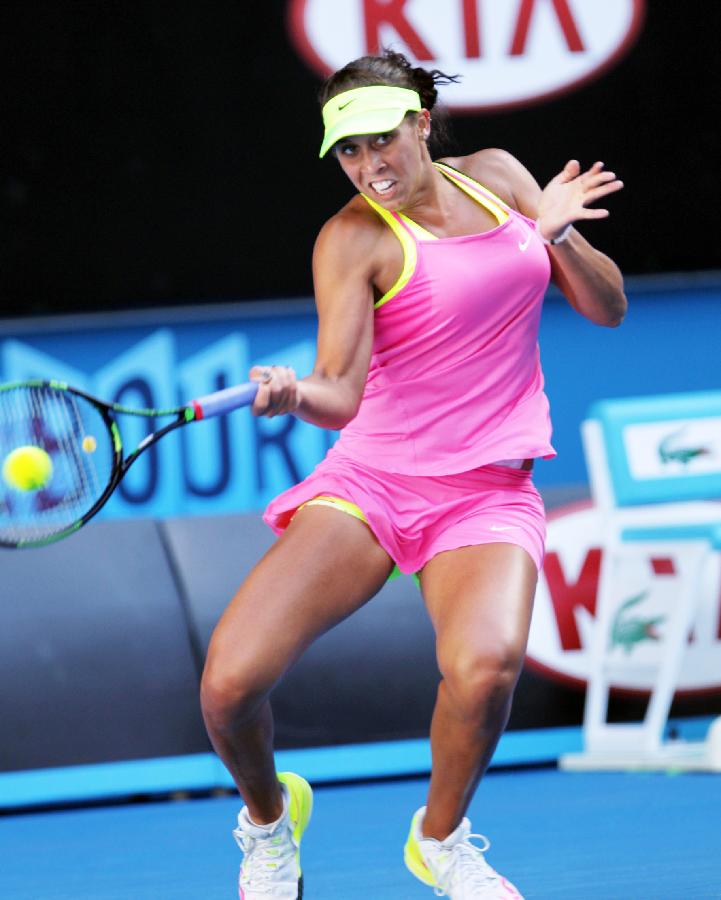 官方将同步 官方将同步