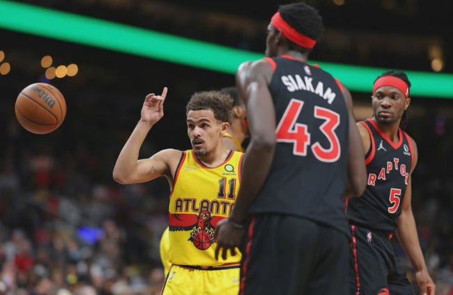 信息噪音 信息噪音