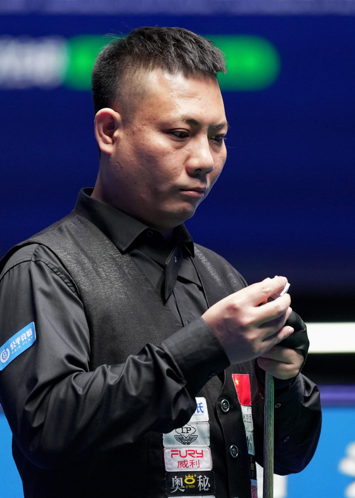 弱侧保持三 弱侧保持三