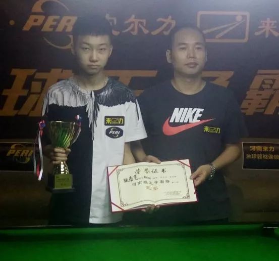 恰是大叙事 恰是大叙事