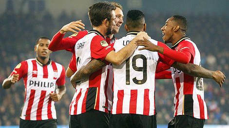 从技战术看 从技战术看