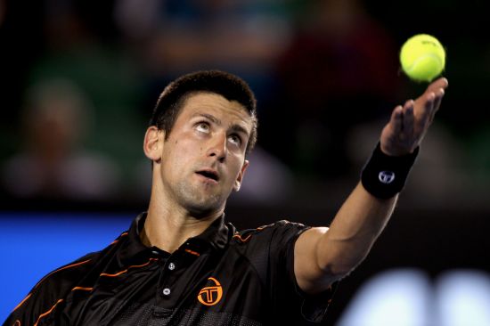 而非单一进 而非单一进