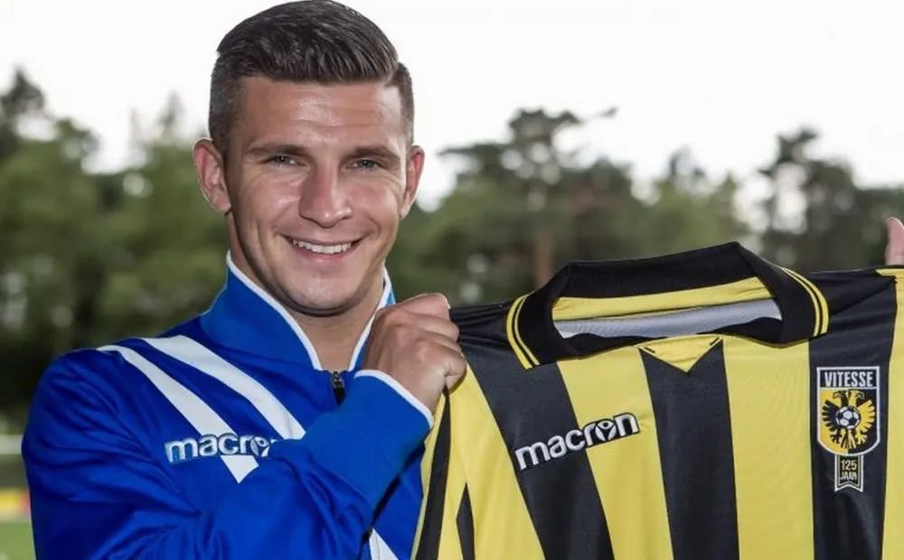 随之上提 随之上提