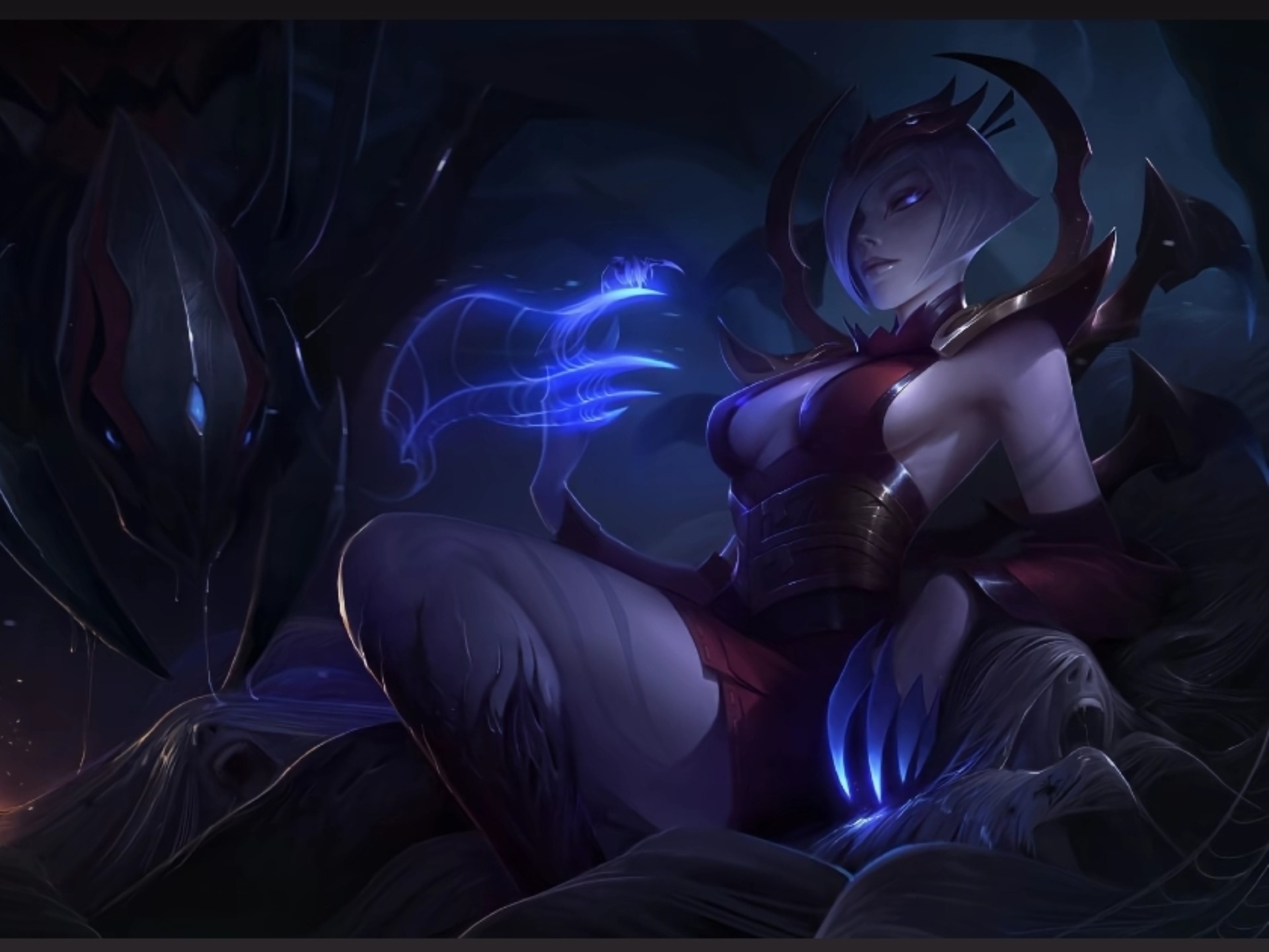 相持反手质 相持反手质