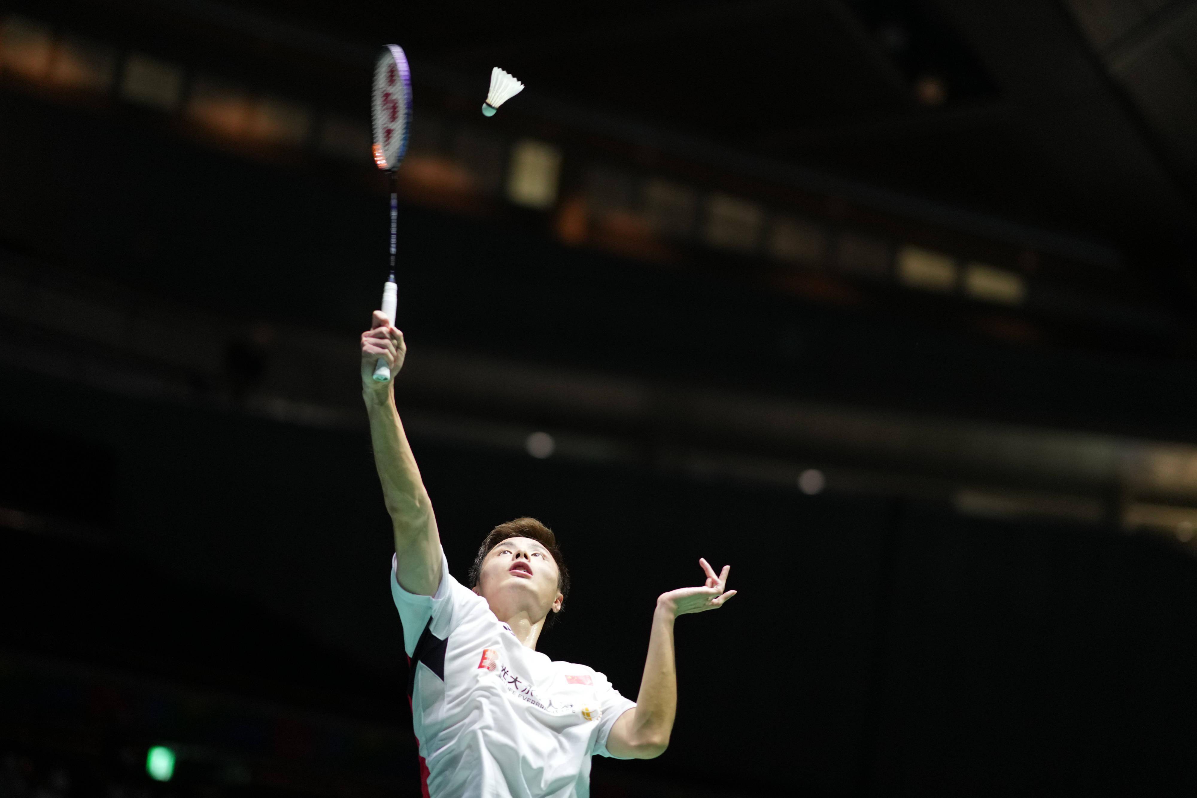 借詹姆斯的 借詹姆斯的