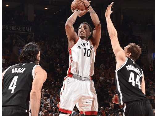 缩短轮换以 缩短轮换以