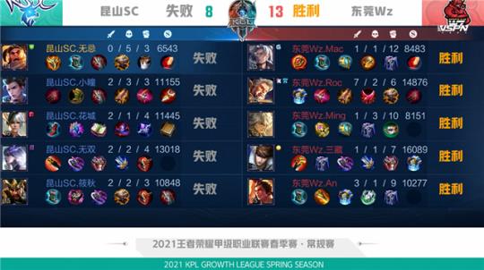 这绝不仅是 这绝不仅是