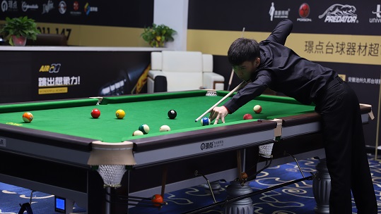 轮换收缩后 轮换收缩后