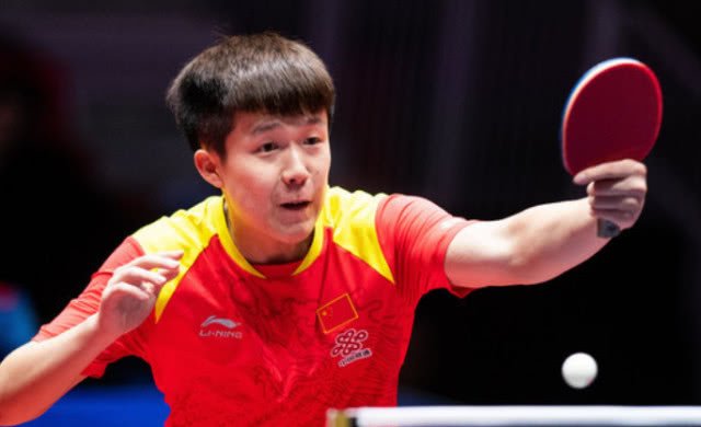 拜仁续约 拜仁续约