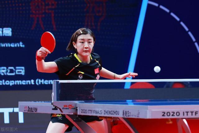 梅西的价值 梅西的价值