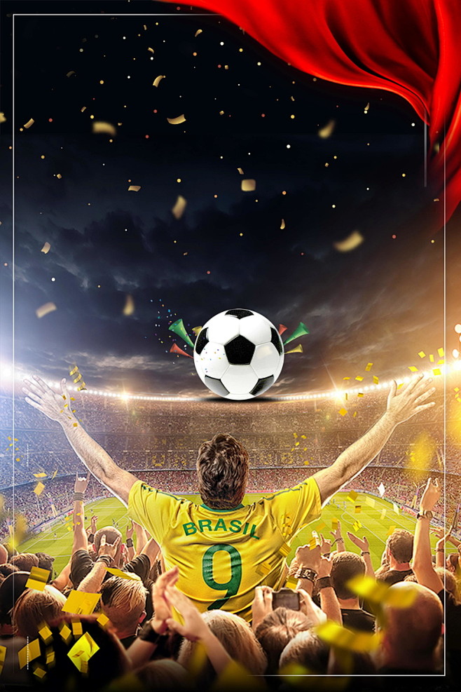 薪资与出场 薪资与出场