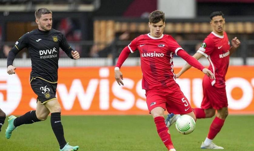 进传球失误 进传球失误