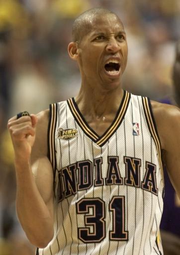 播更显质感 播更显质感