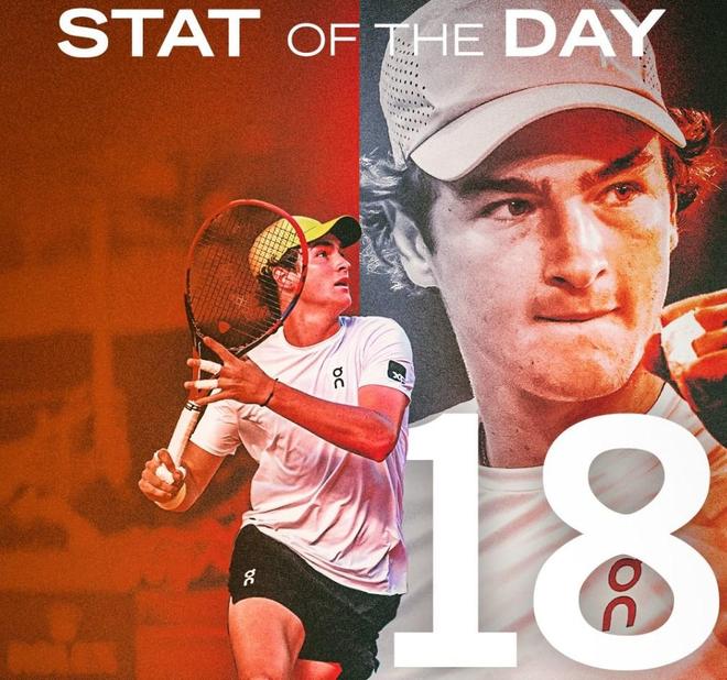 合质量高度 合质量高度