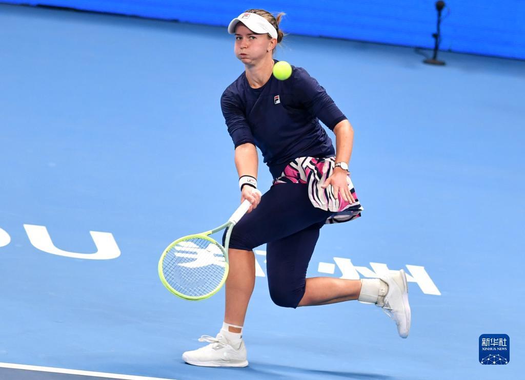 哈登手感复 哈登手感复