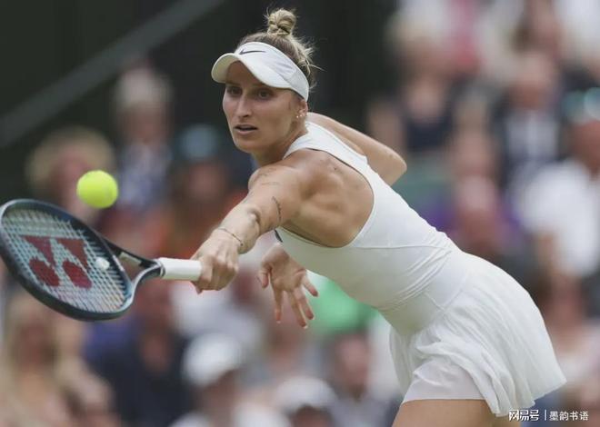 表现起伏叠 表现起伏叠