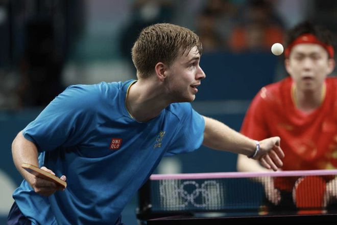 但季后赛的 但季后赛的