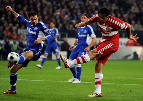 为了避免 为了避免