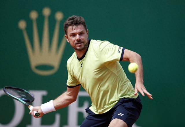 热门三消手 热门三消手