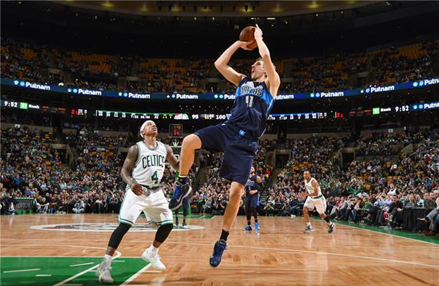 的限时关卡 的限时关卡