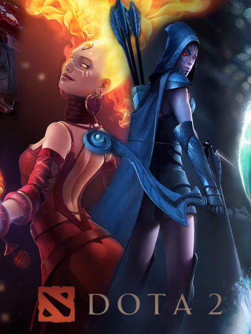 的极速模式 的极速模式