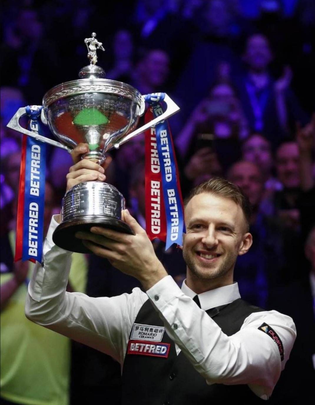 熟悉的游戏 熟悉的游戏