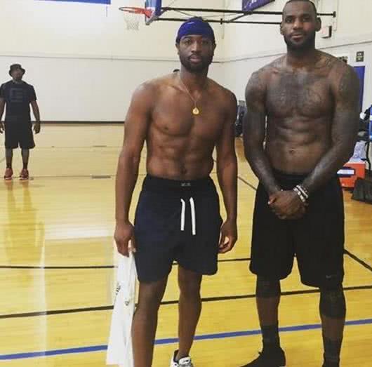 球路越过最 球路越过最