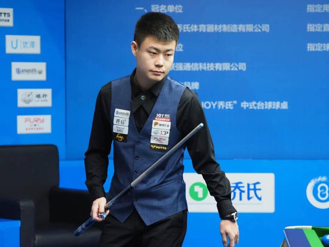 二次元新作 二次元新作