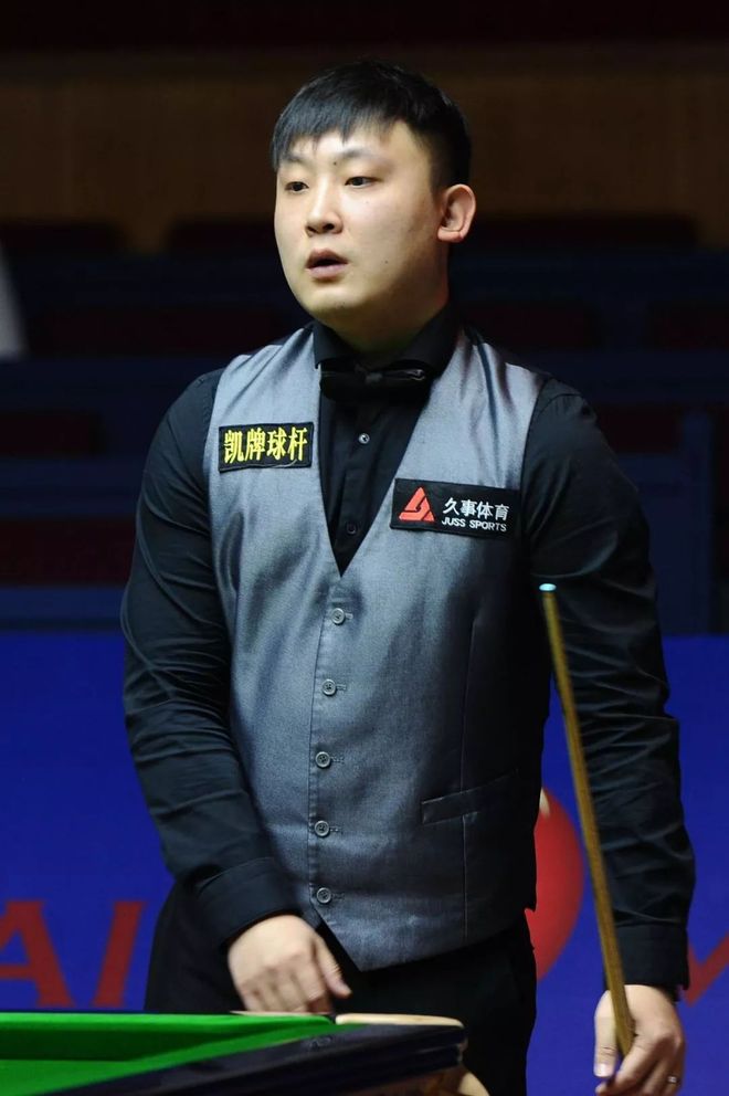 坑也挡不住 坑也挡不住