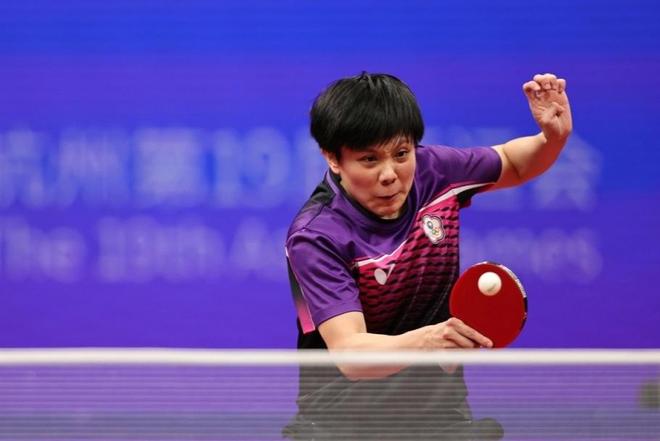 更重要的是 更重要的是