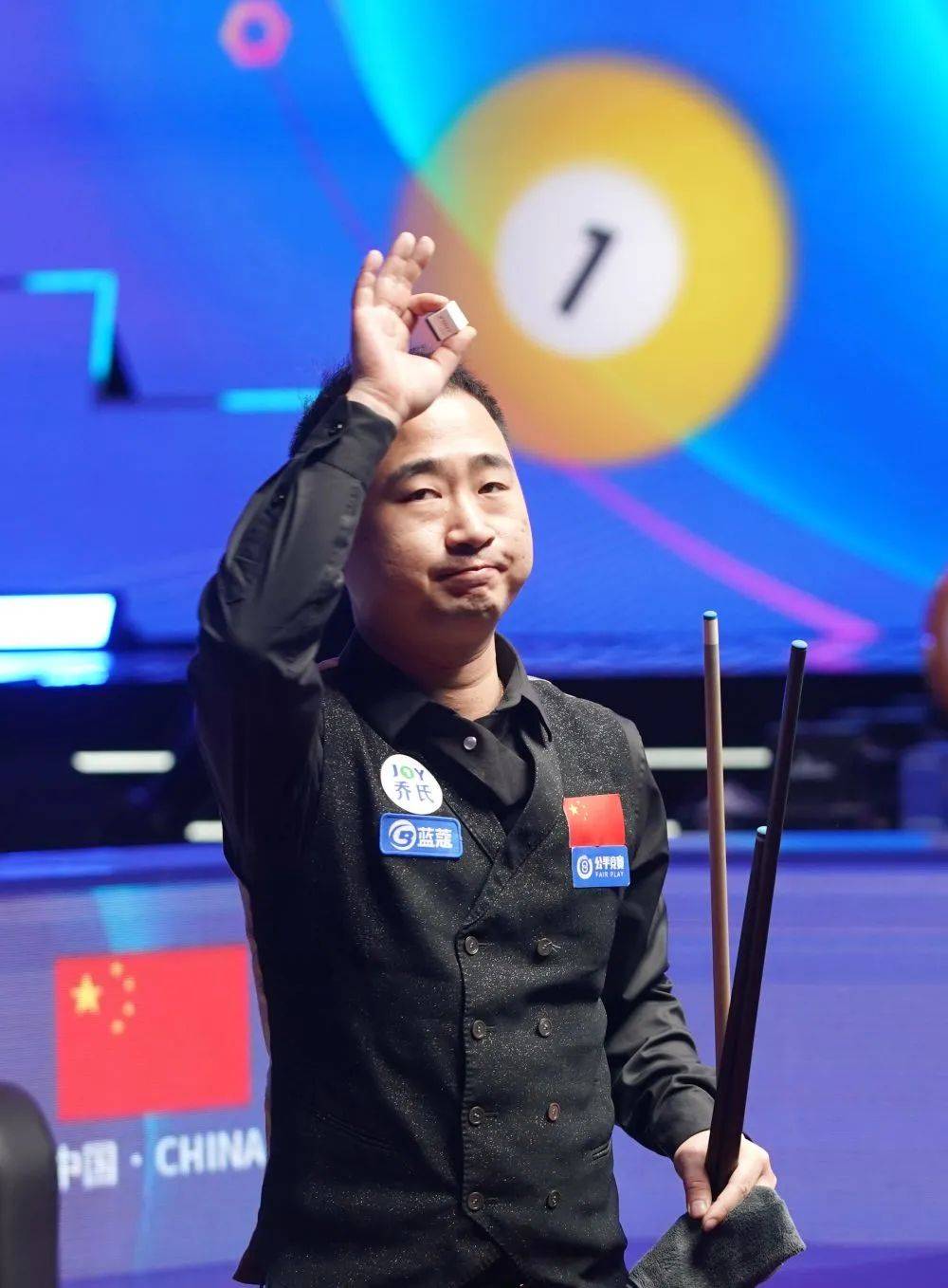 里德拉开空 里德拉开空