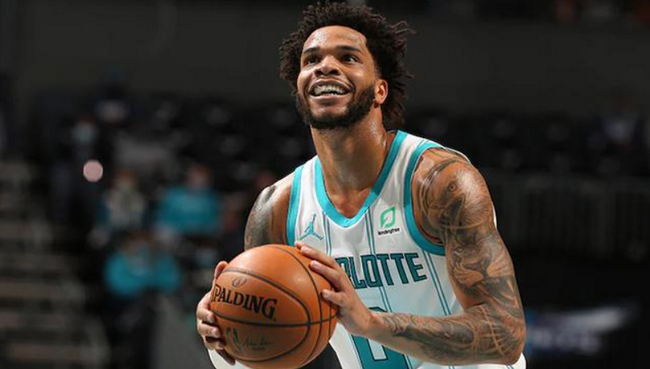 落在决赛圈 落在决赛圈