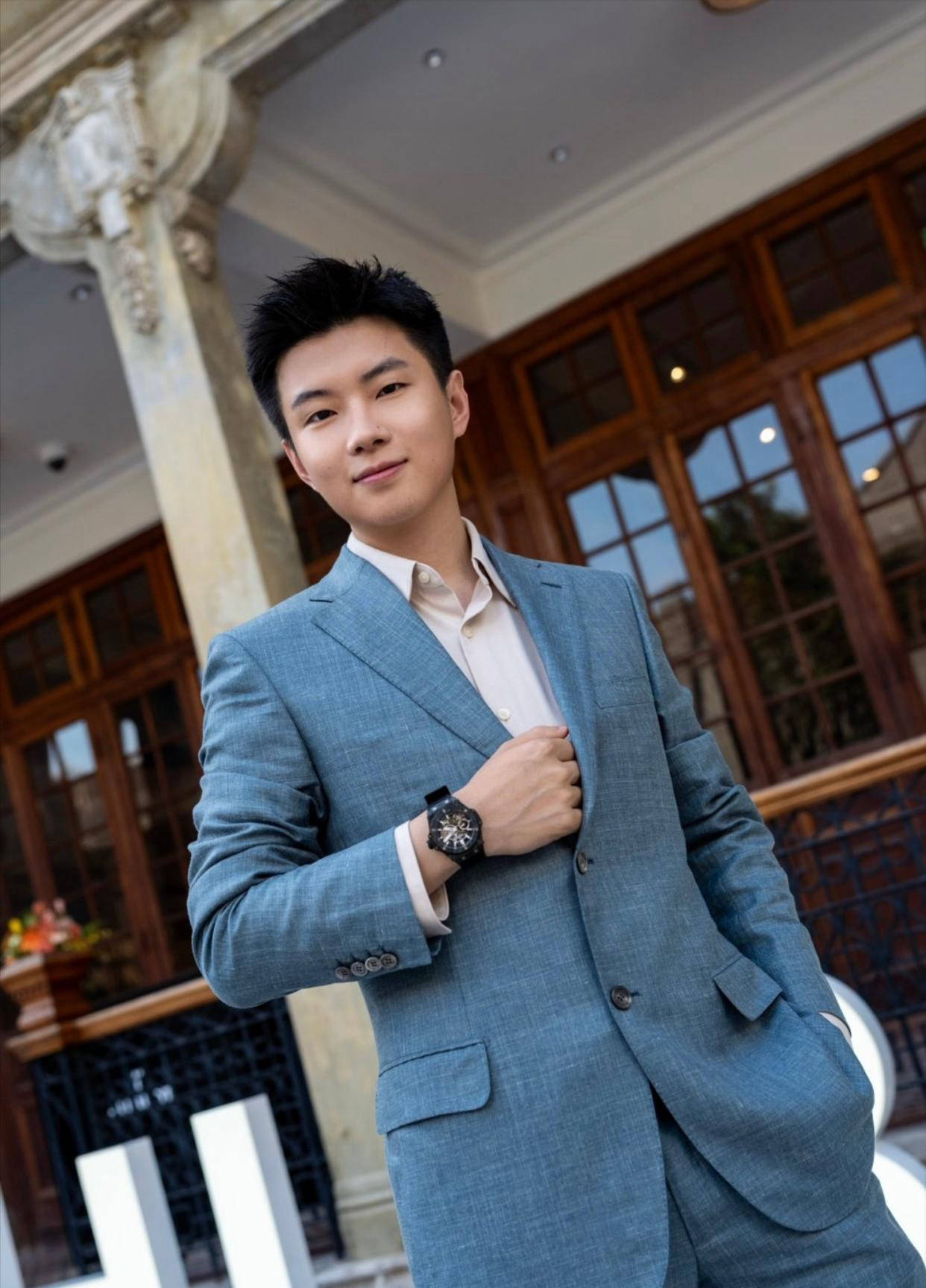 的负面联想 的负面联想