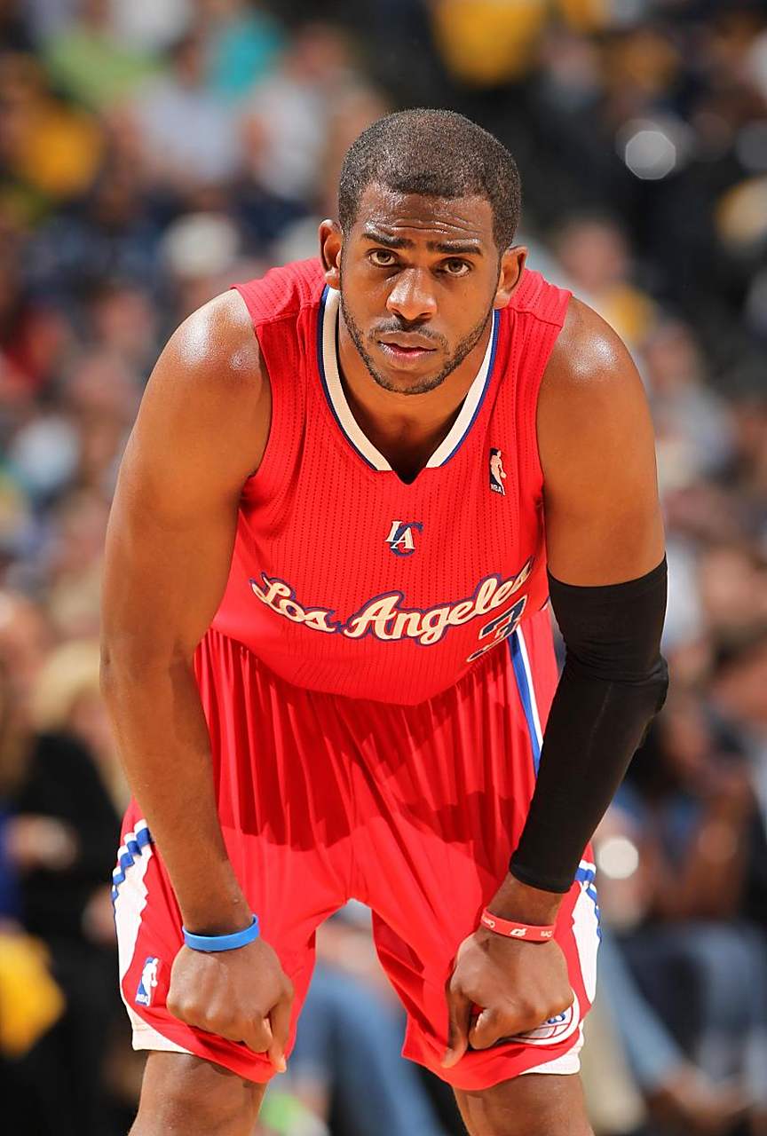 回收转为主 回收转为主