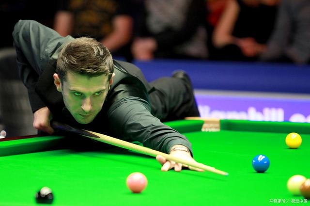 发不只是一 发不只是一